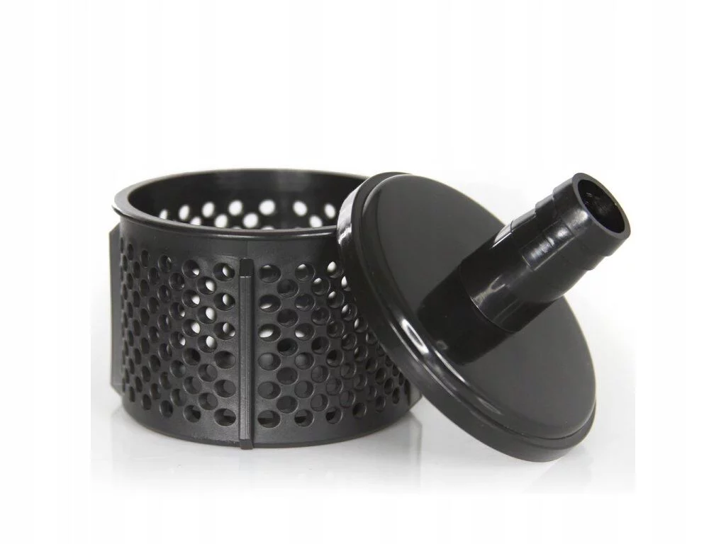 99296c0840c69a17098dab8d4cbea9dc