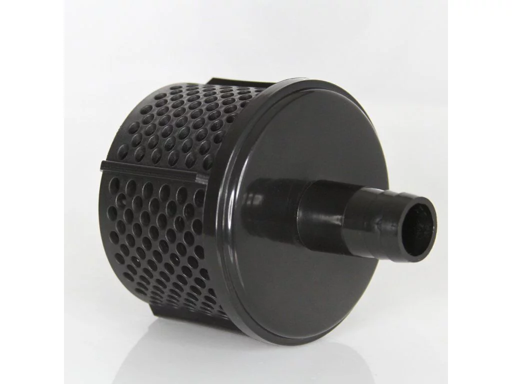 f186b1c13e39f9026542c190ba1b56a9