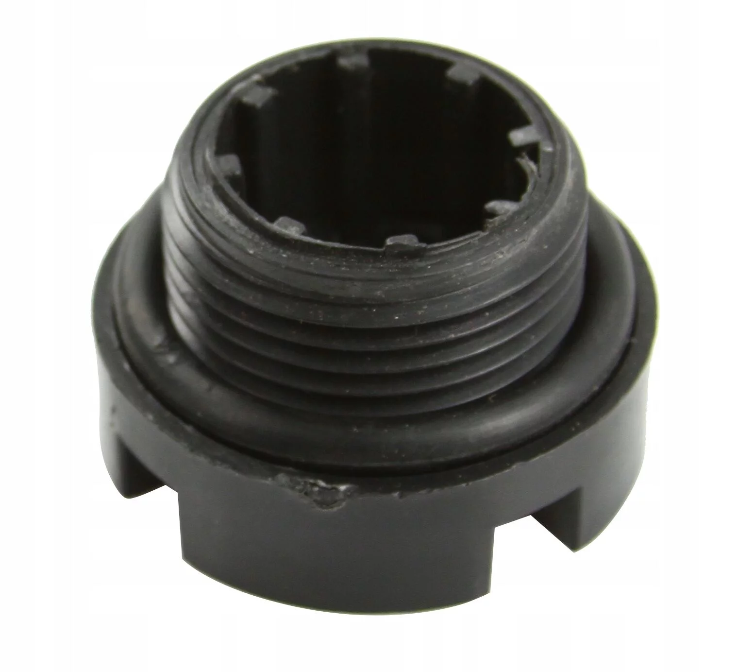 4001f0dd50397316678a2478a0b1a3ec