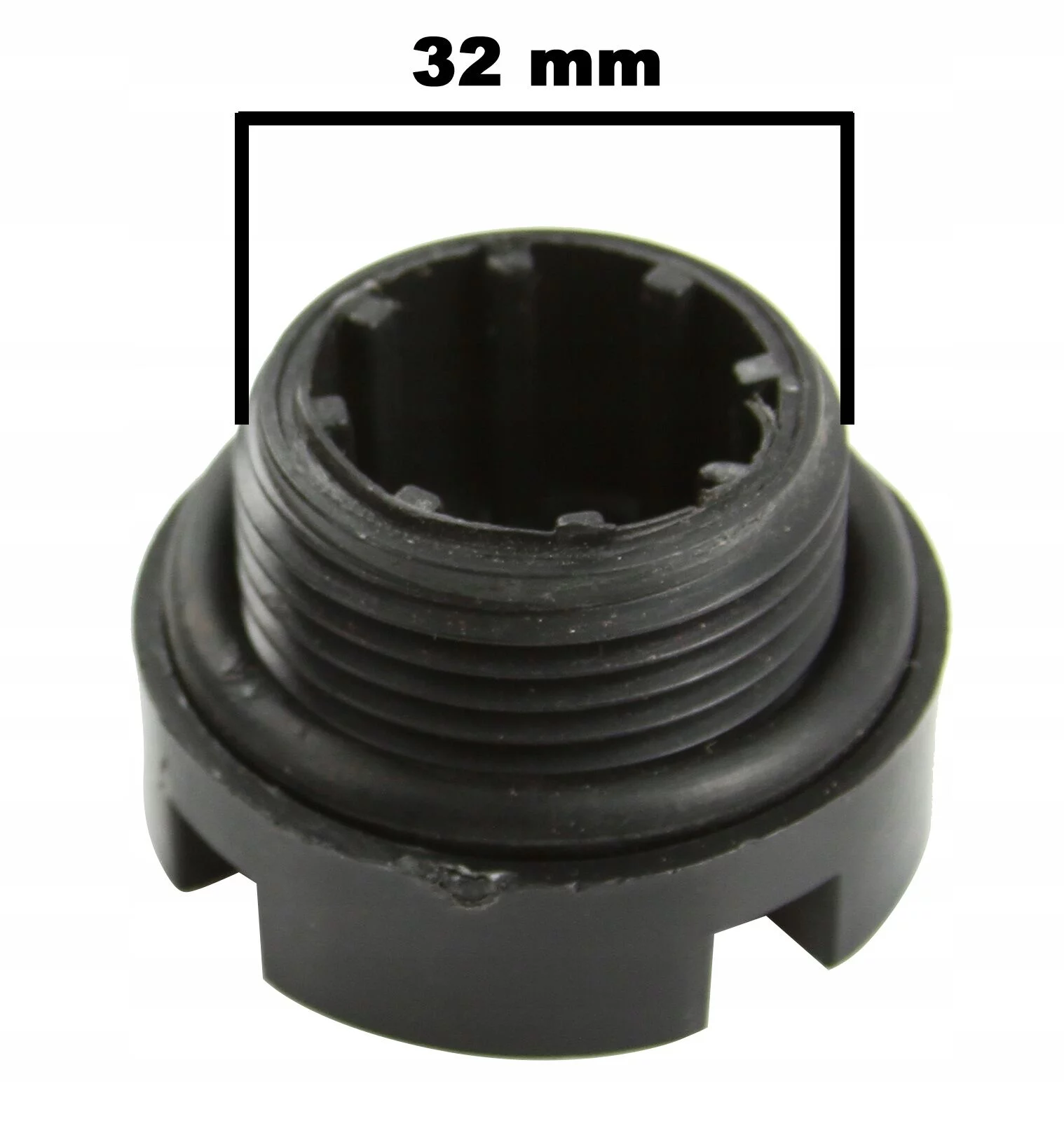 ca0ec337cc96c45b7ab8922cc7f2c96e