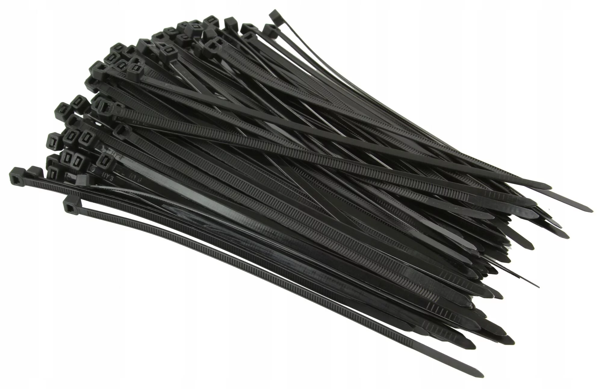 0fd29943f5183d87cfbef2e2e7a2ea0e