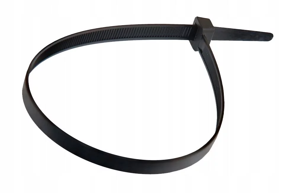 a2aa2aa6fd85d569b83c04cdd0bba711