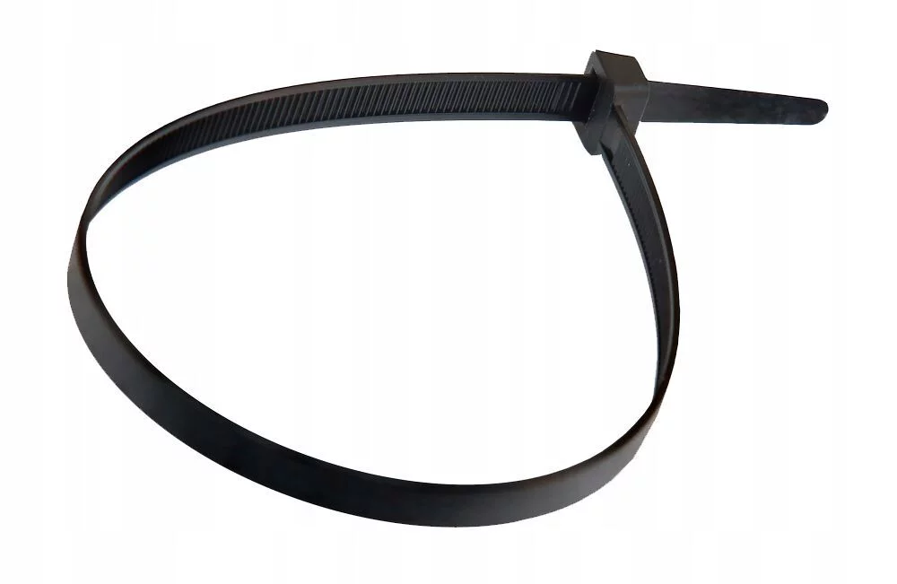 f28a7b10f12ab1c9e3b6c1f141e66113