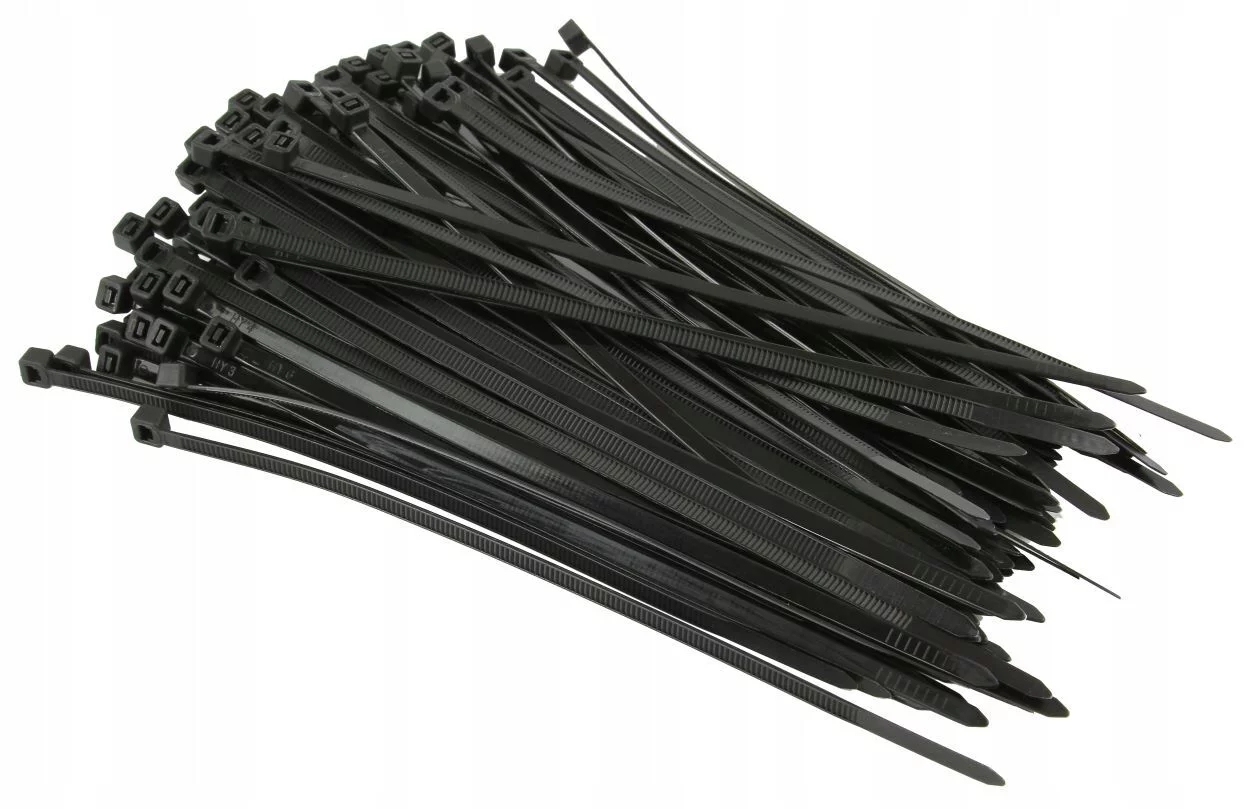 b4a25923b18e71076e73d537ce301ff1