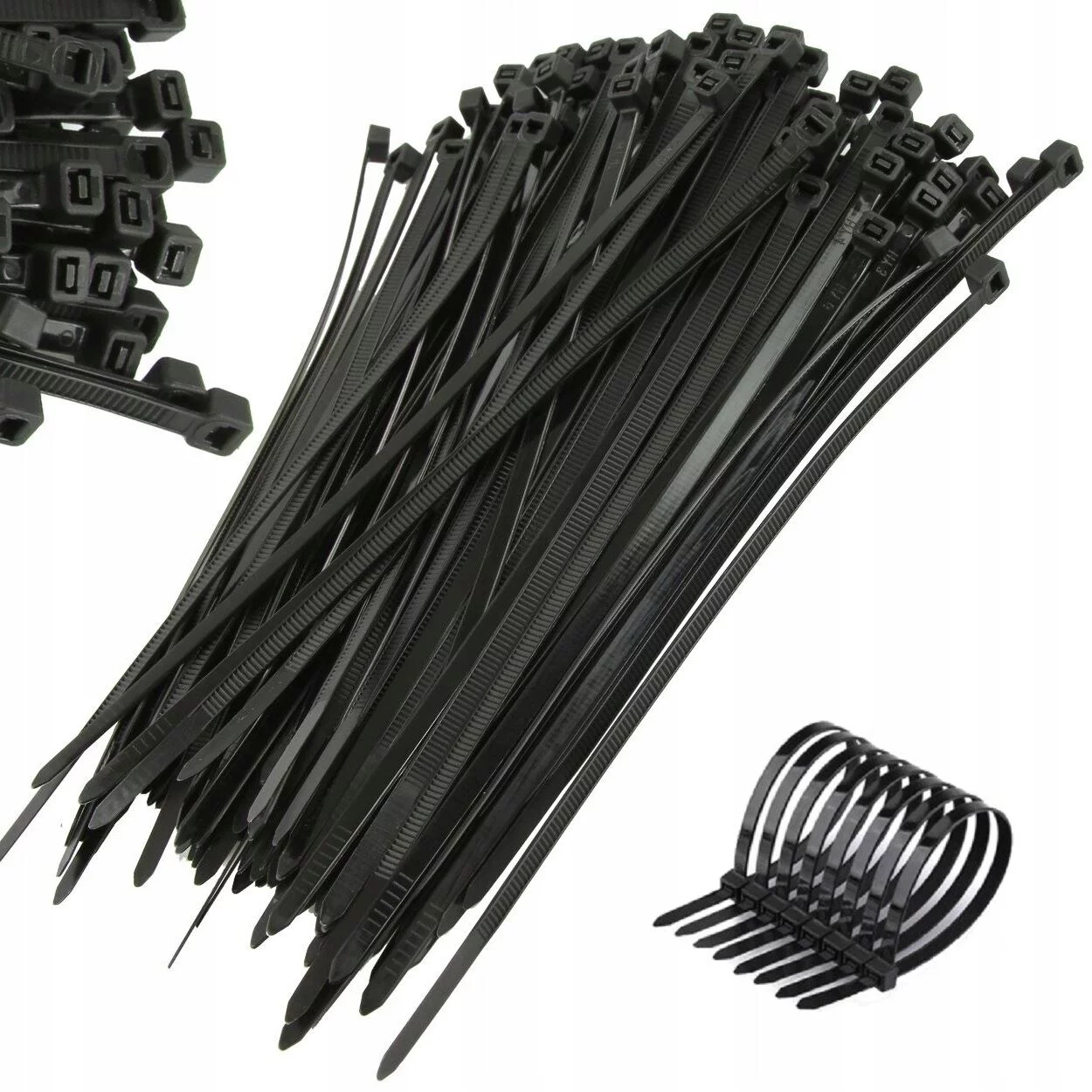 0e6369689fd0fe4ad6e09dd6613419a0