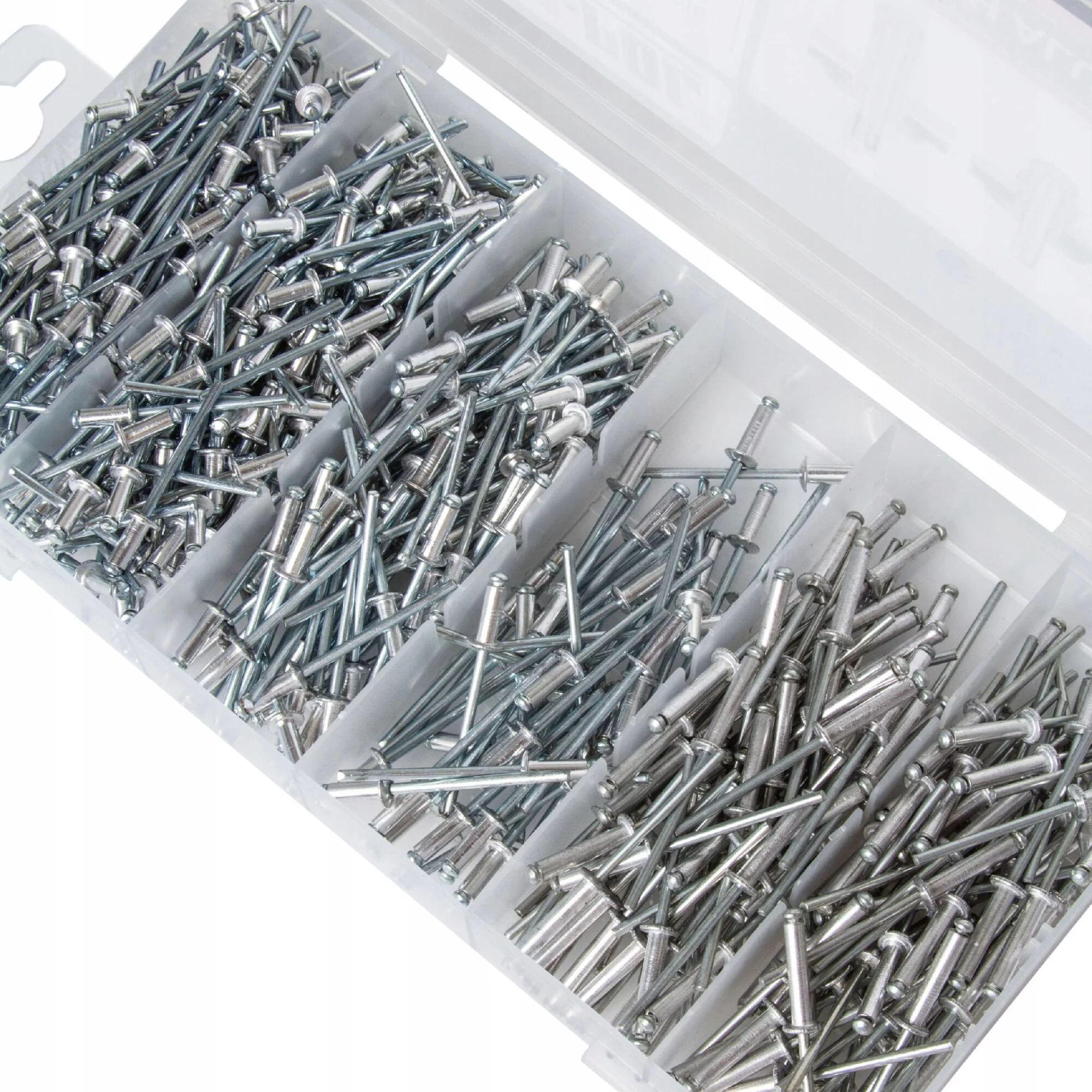 a7a604c8b8c957acbcb5e4c5f7c8f282