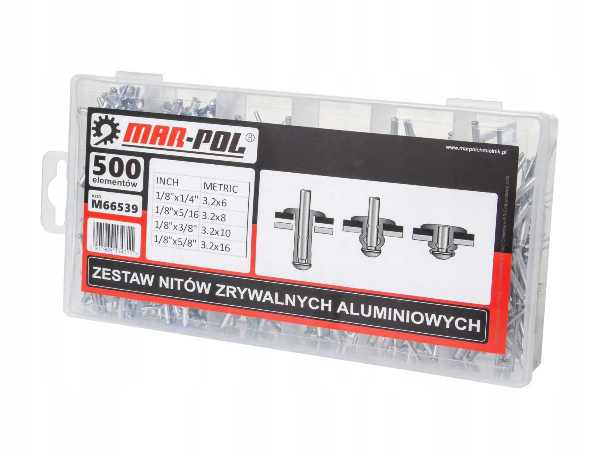 a4c23e823b39837eeef8250a195cc57e