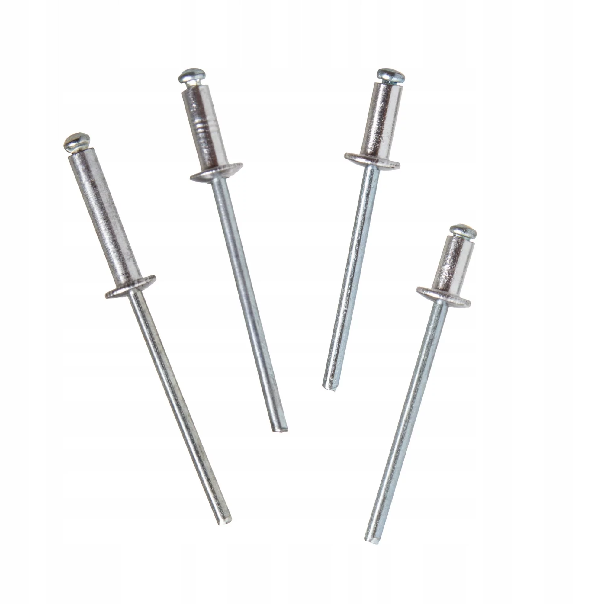 305742e3bb013f6b90f36977a0d835f8