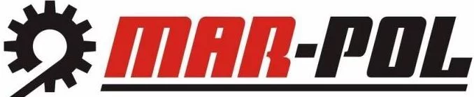 ad693bb830ee10ec8462d33504519e94