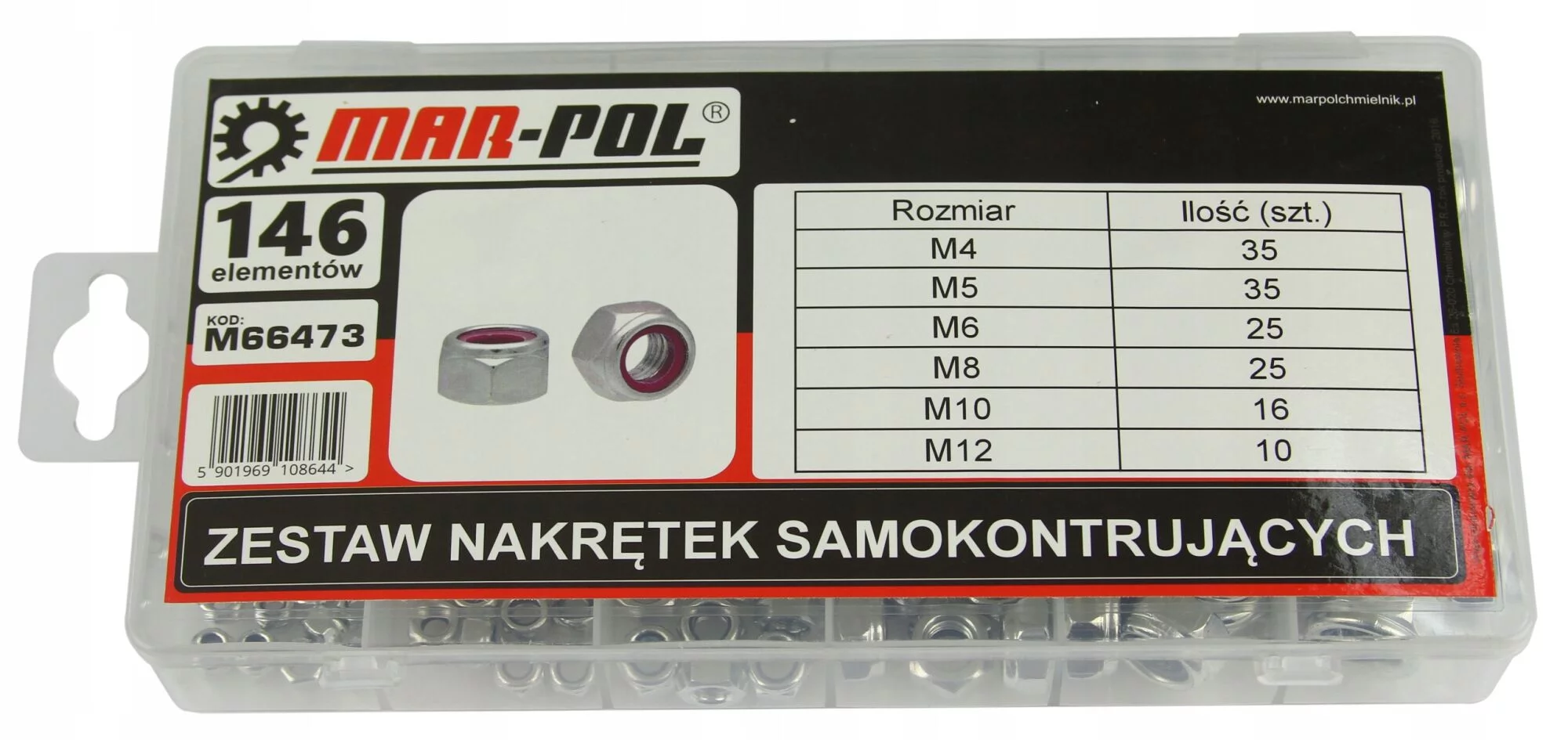 f56867e63d418169d07183f04457a413