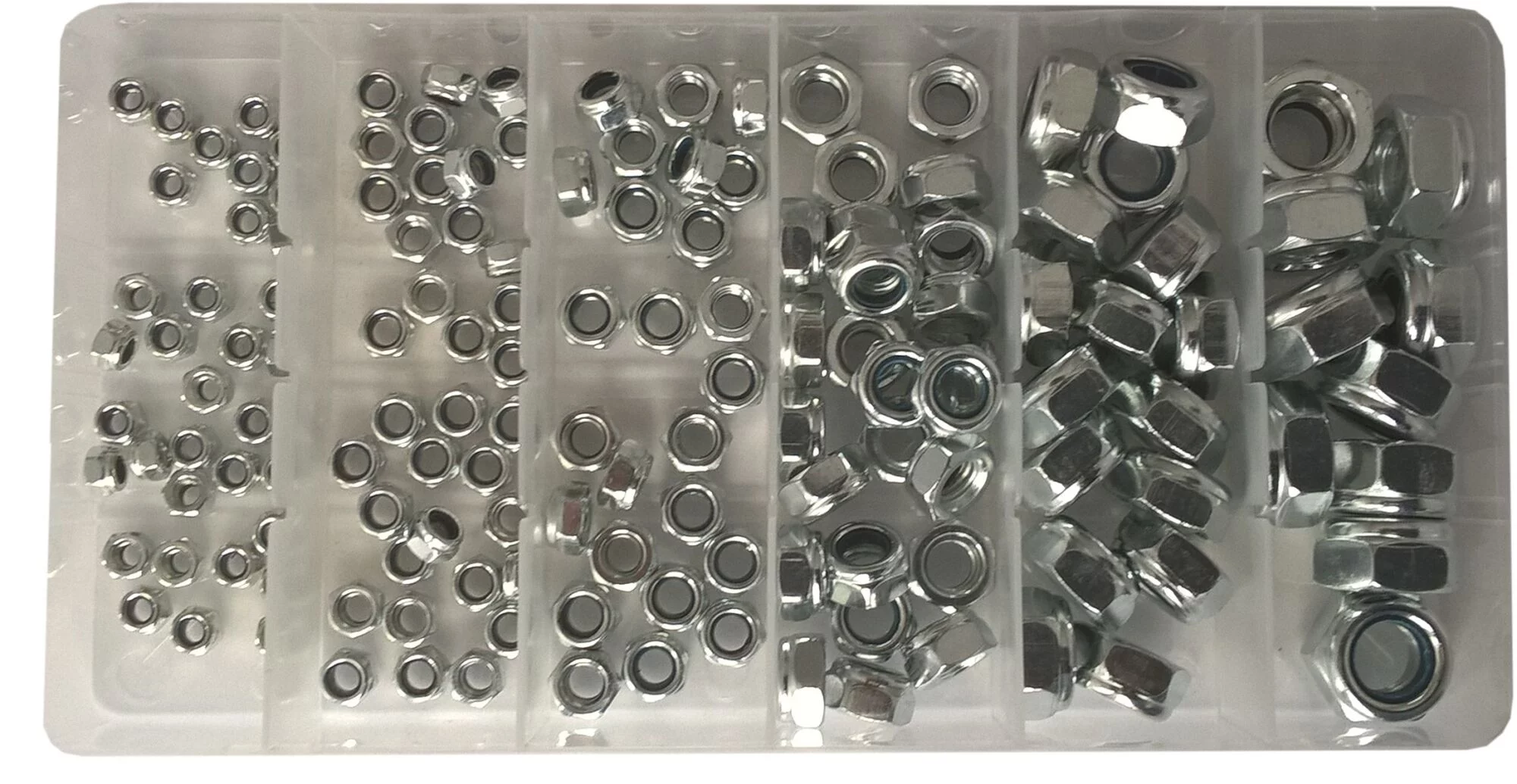 abd421fd0af35b9e6765fc3b77ccee10