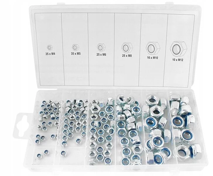 39841bd631fa076ca31b40a43802b159