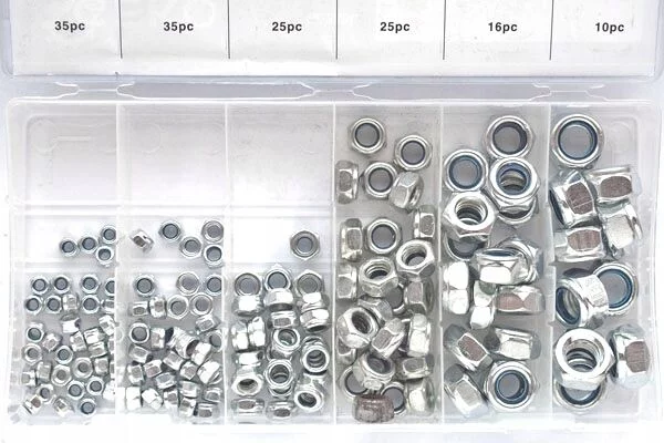 c866ad3bdda4c4b1e0fd8fbfd44f9c23