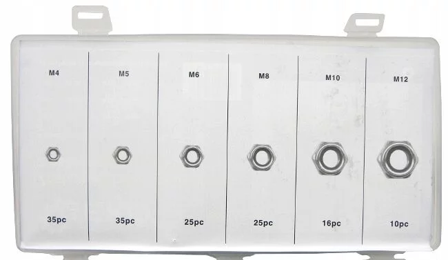 532ee76e62f2d20af33db25bdfe0b027