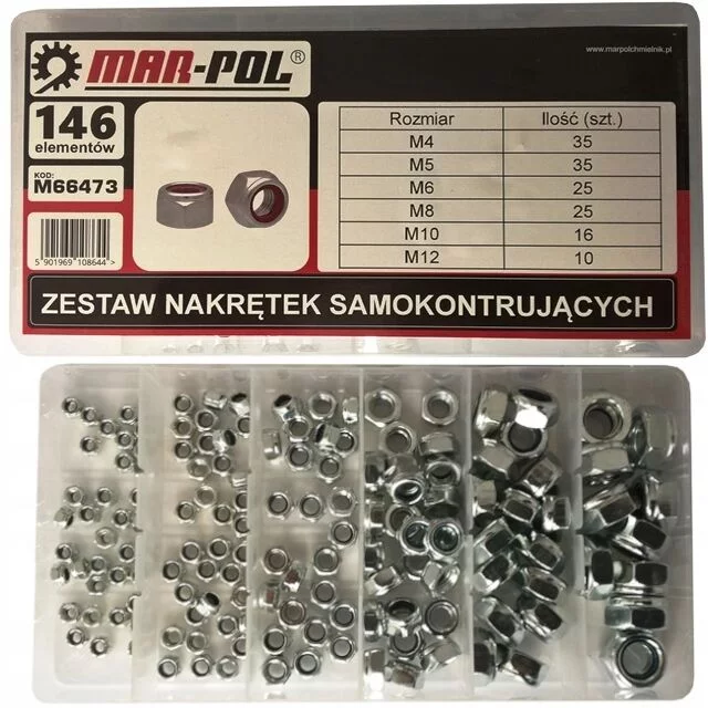 1e8acc6d26da8eb6dc22a98524570924