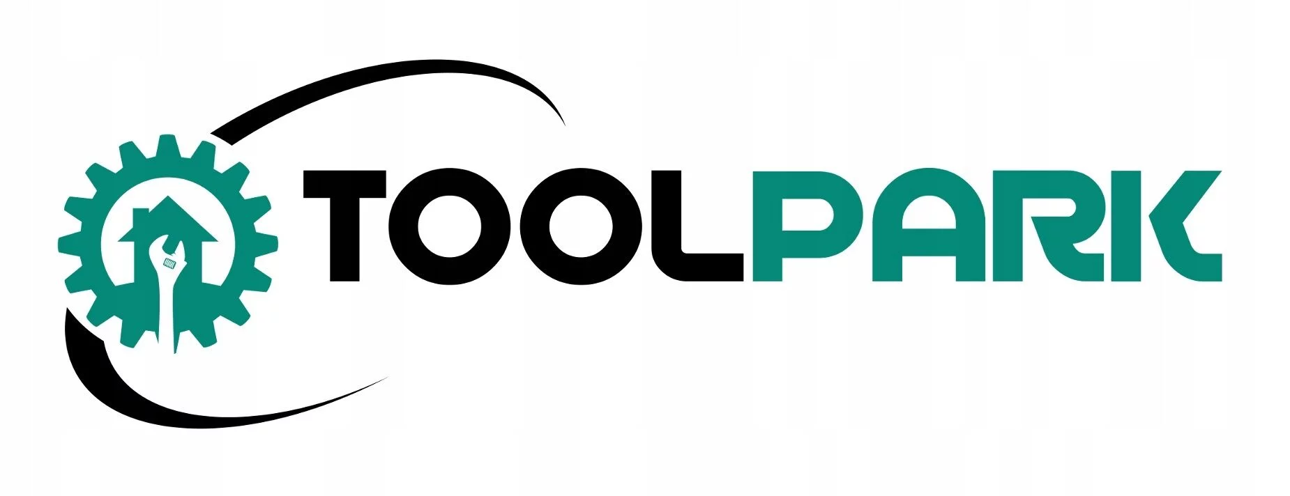 92c1da9e145fc2a75fc912d84b93bc94