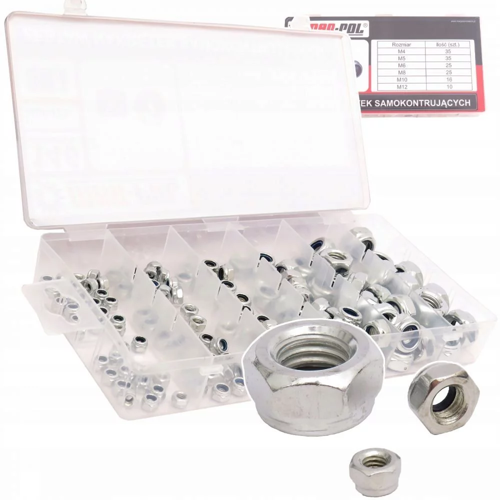 e49b03fec5d25d6a999cc2a2b0005a58