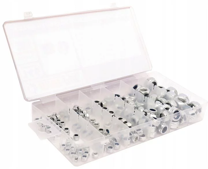 ca4f2daf03ac20286016f96daaf23c5e