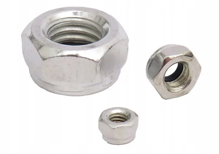 939555bb2c2aa234f81bdbfd7b6a9e24