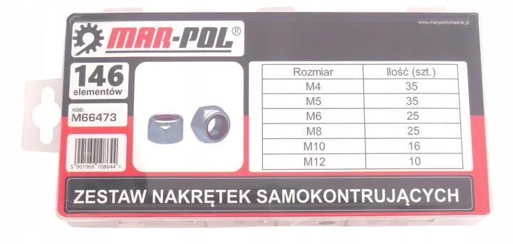 3236107875814e502978520a1d805589