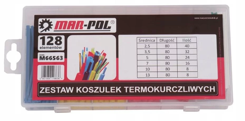 cd2c65b9c35b453f8dd09e447fc0ac39