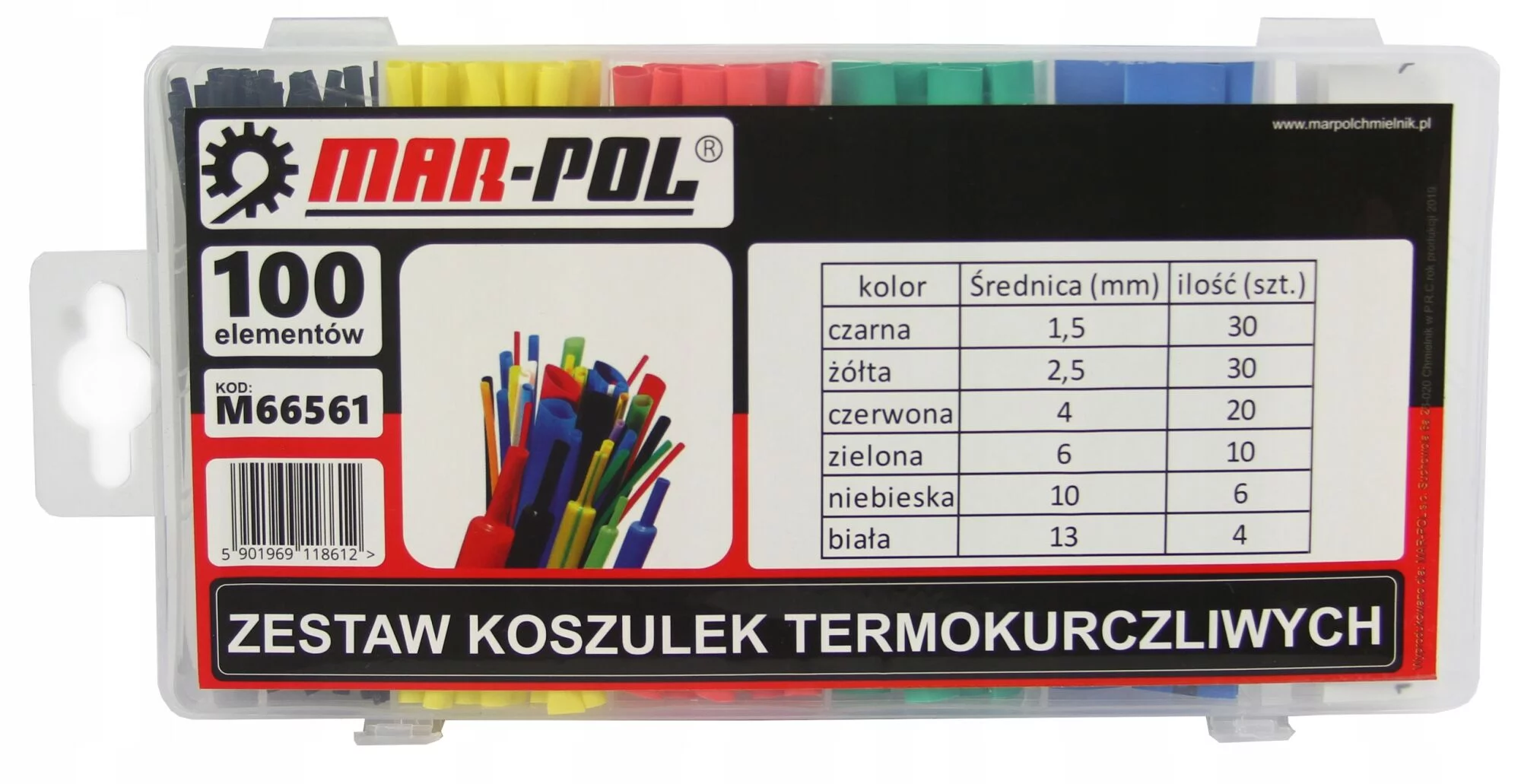 8056b4e159684c5c0648ce425c46a46a