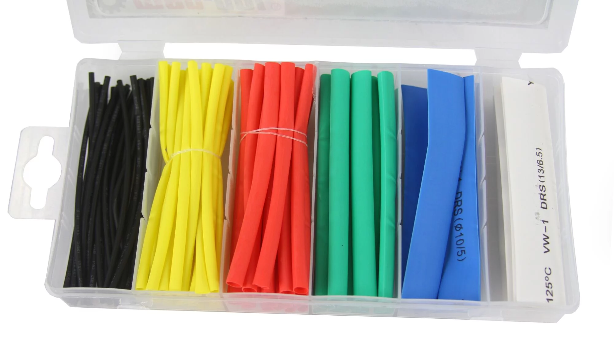 333a9d80b25f121dc41ac6ffe5da743b