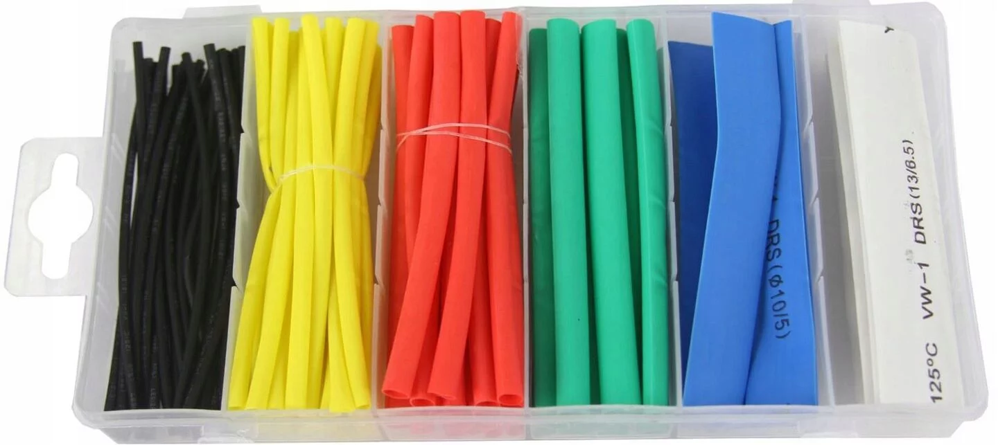 0d376f7bf32e1b2d89ce08bb1cc76a21