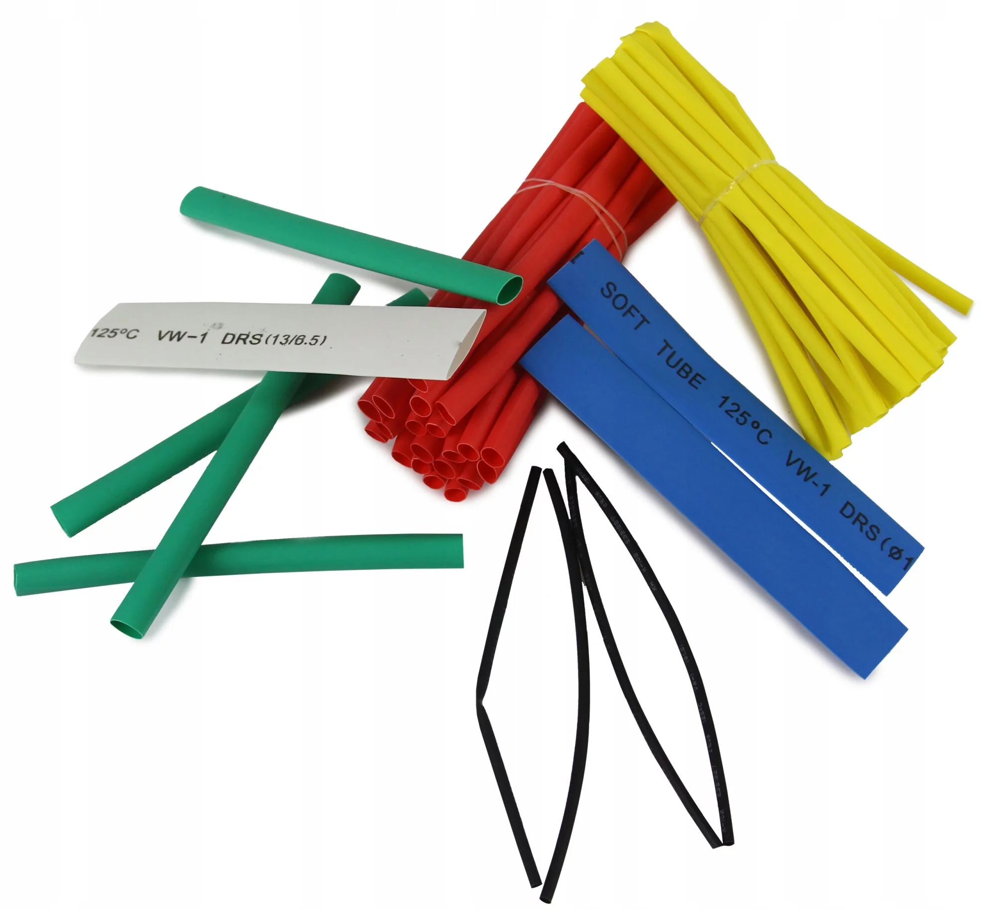 56a74746a02ef3884386d8c843b4b0d2