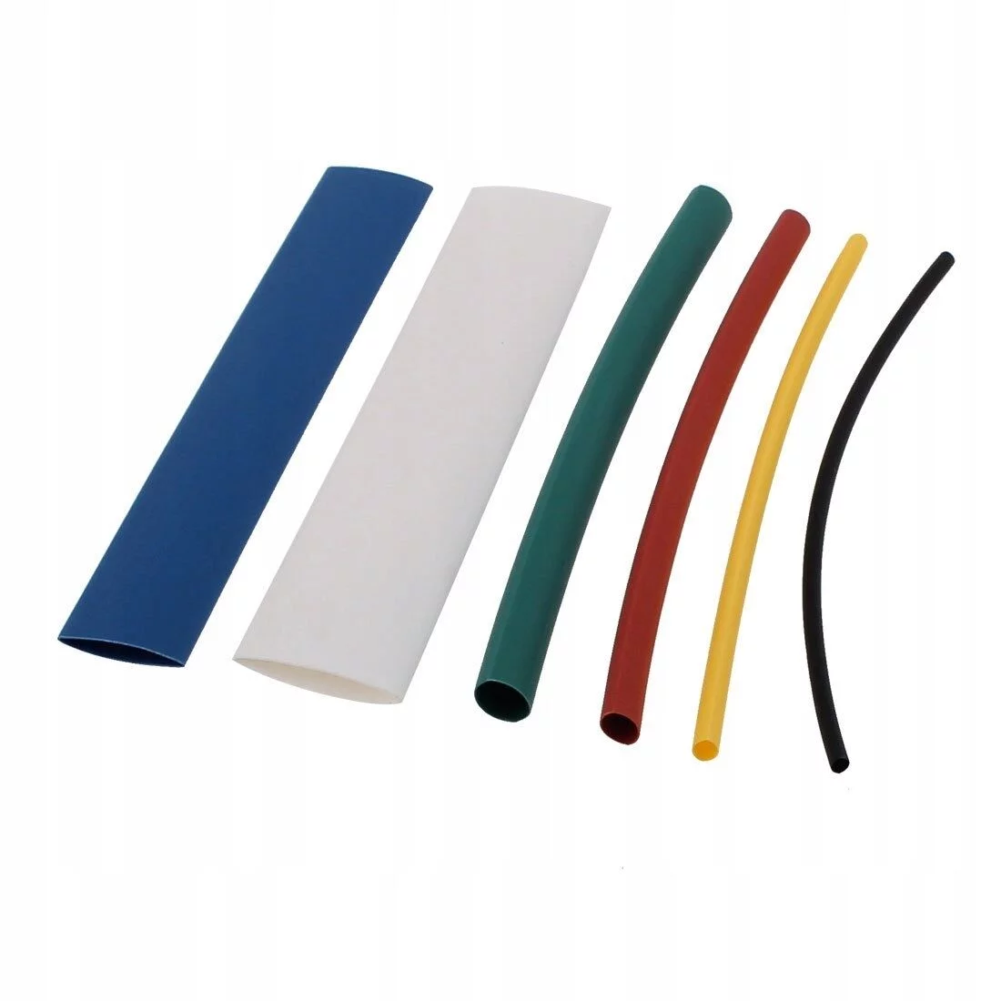 2ddc76f272e571c64fa55be3488c4c54