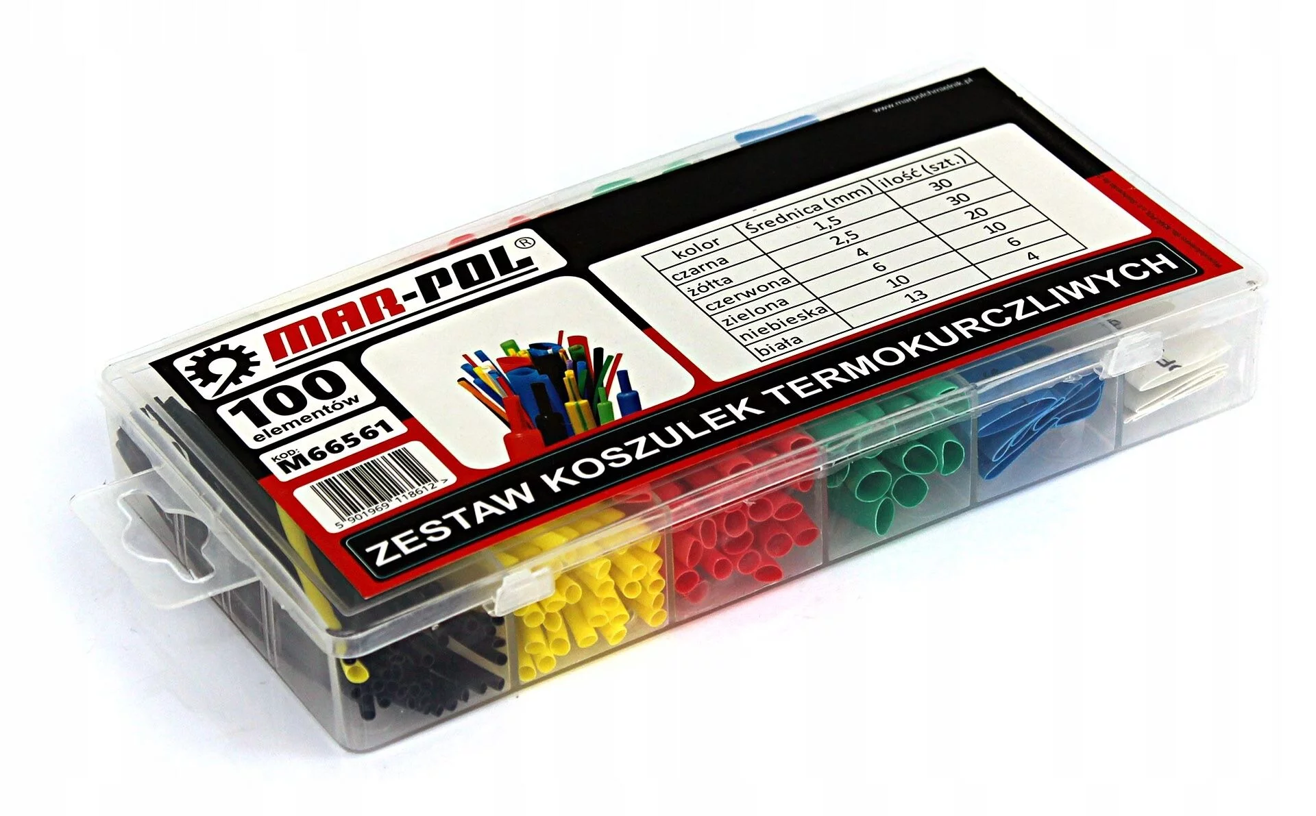 ab169818d0acb06a524de50530782353