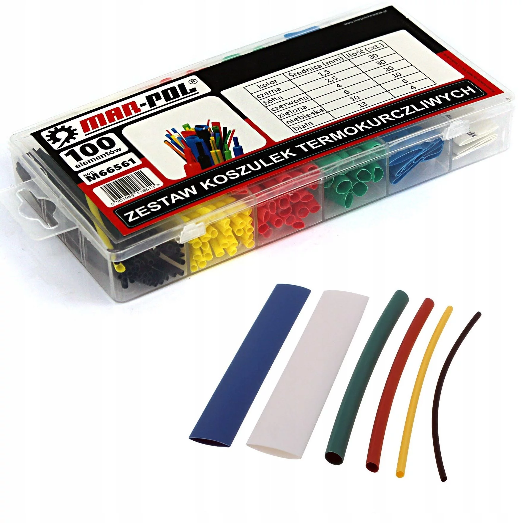 432ff080ddee320ea8d483dfae811342