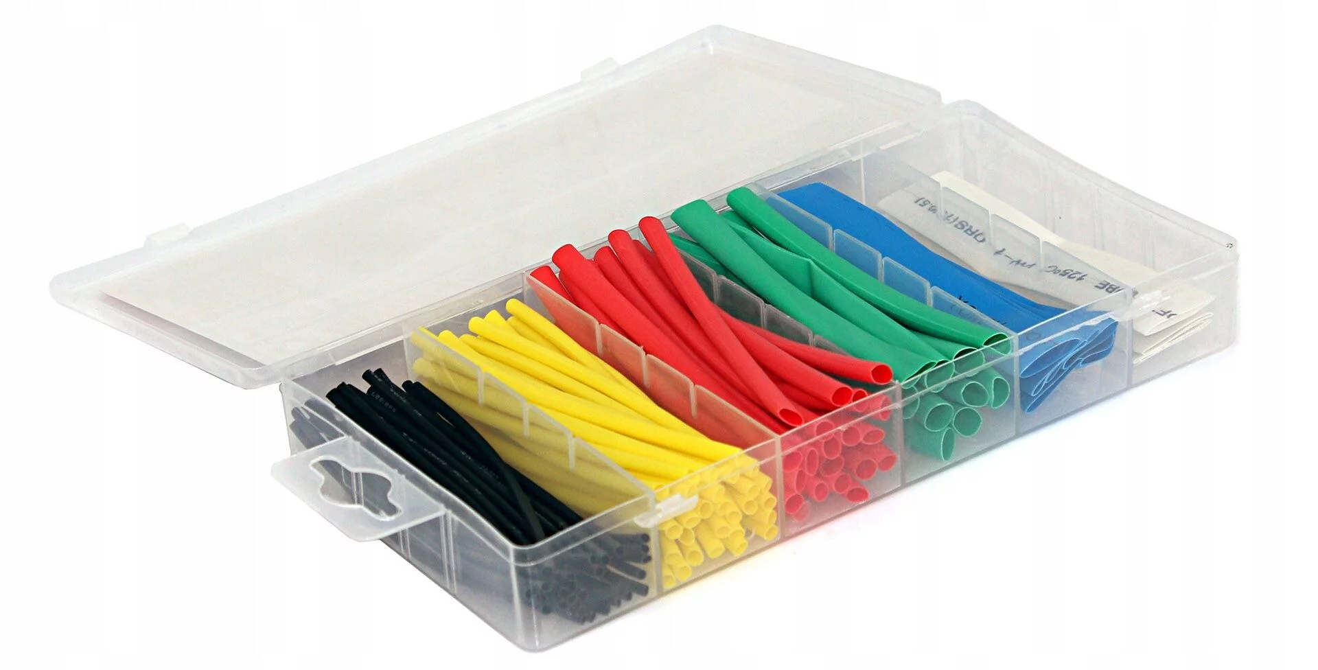 ace8b733c89a817ecd1392a35283933d