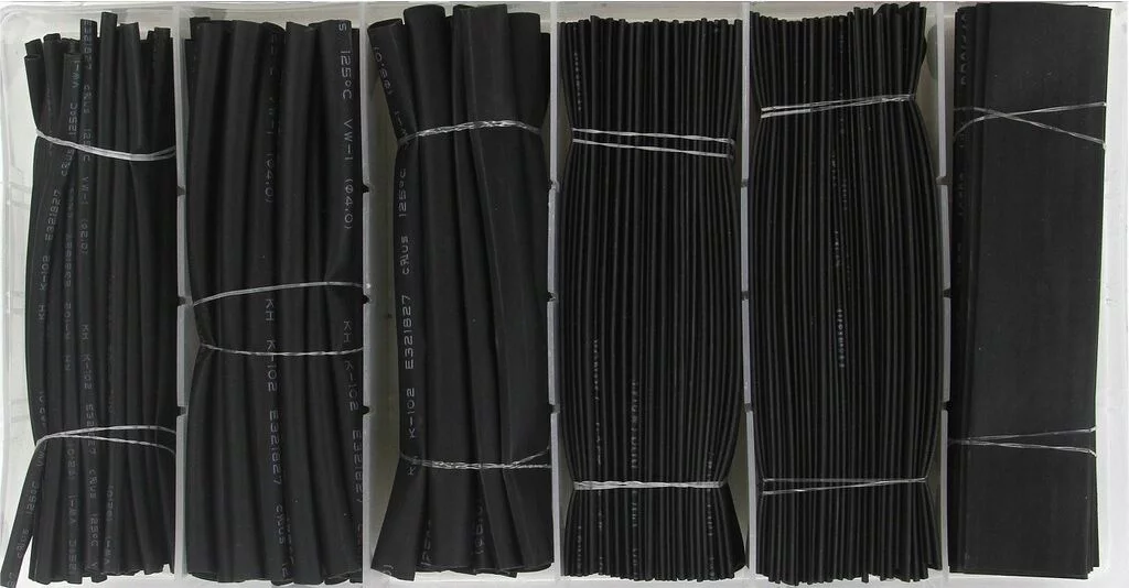 ZESTAW KOSZULEK TERMOKURCZLIWYCH KOSZULKI TERMOKURCZLIWE 196 SZTUK