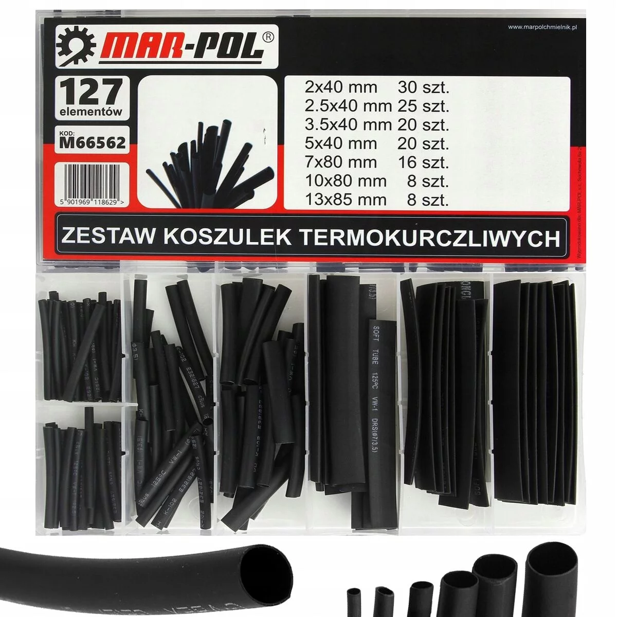 26add90429933a82d8a7959f7444e0a2