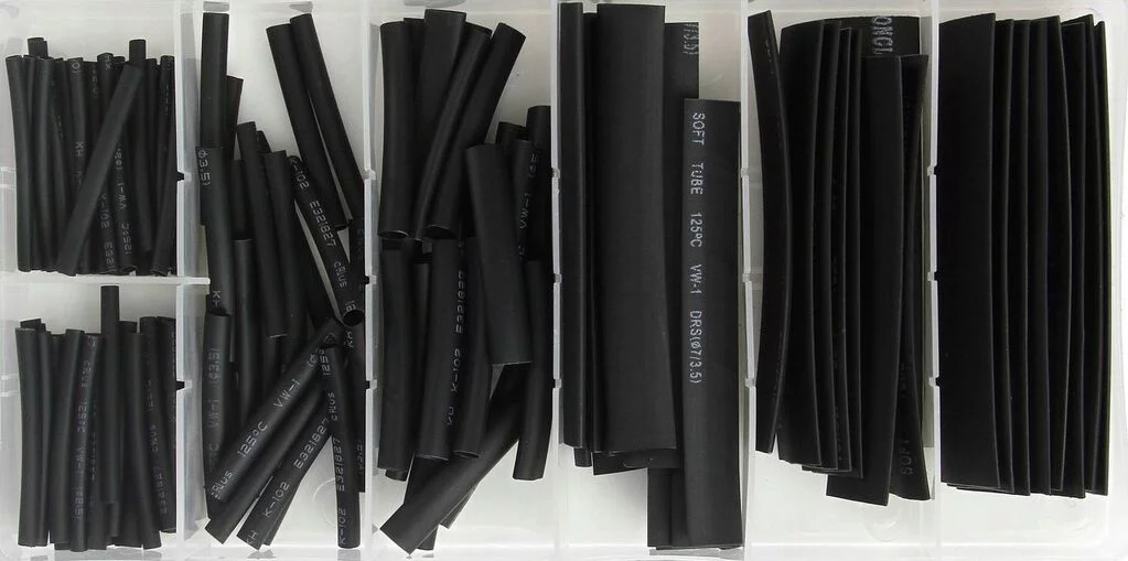 fac360528698400cfceb24468e48e5e3