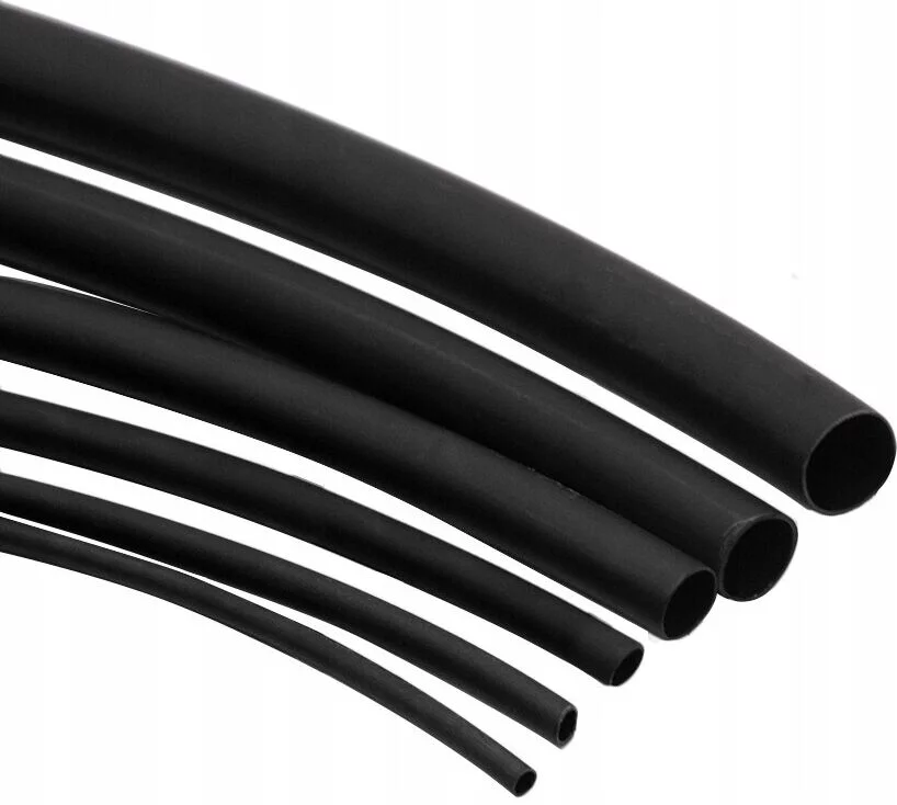 d076fbedd8accee9da752c166ffc64dc