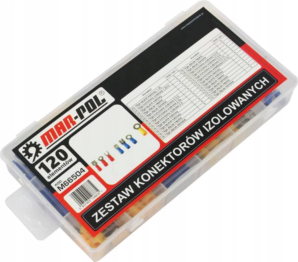 9bd6779542a052b22c9c47832ec0cbe8