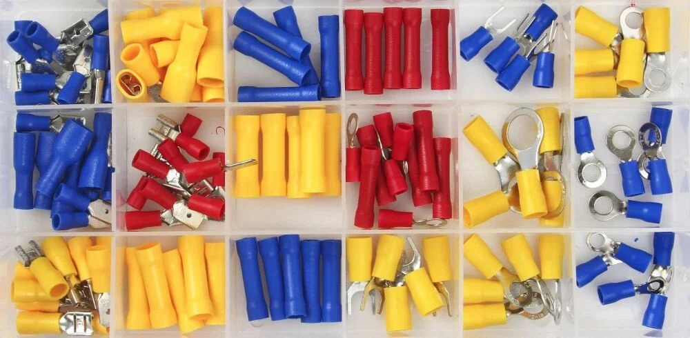 5634bd35ceaed3981d932a5c2a1938a8