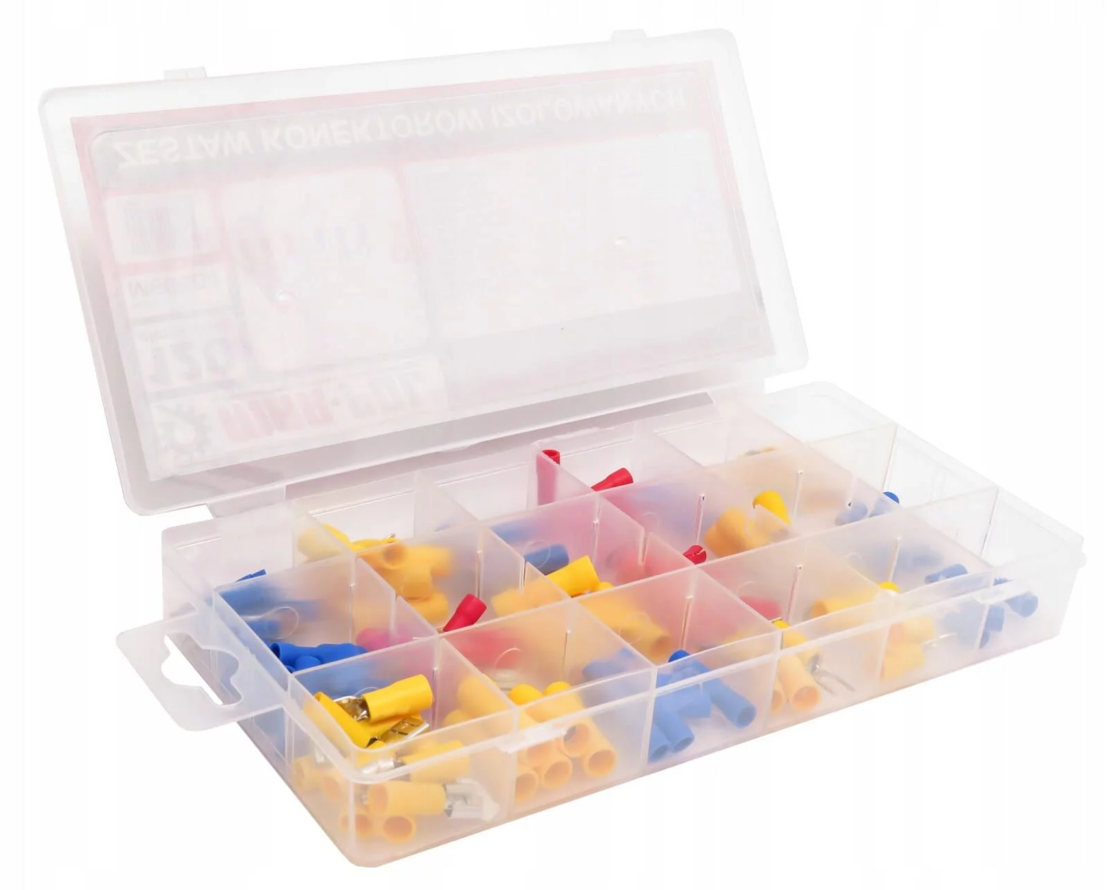 c552f6a5368ebf88ecd920ebdd5038d9