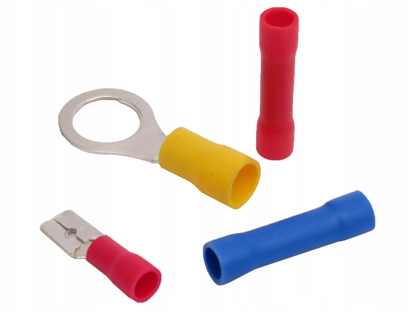 9284a05d0453f55c6104779730f46092