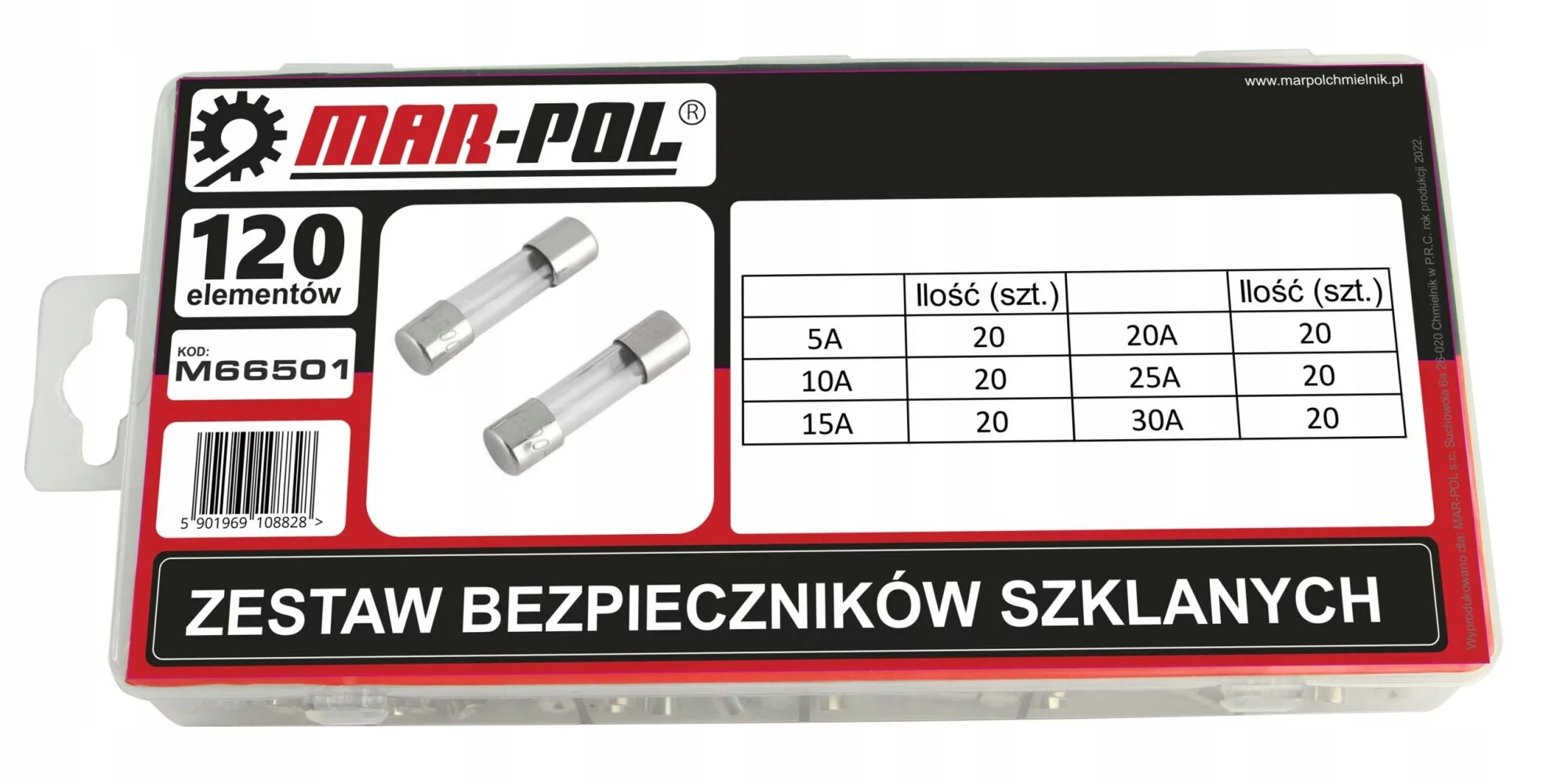 362281272f7da7109cc7eeb1854bdcfa