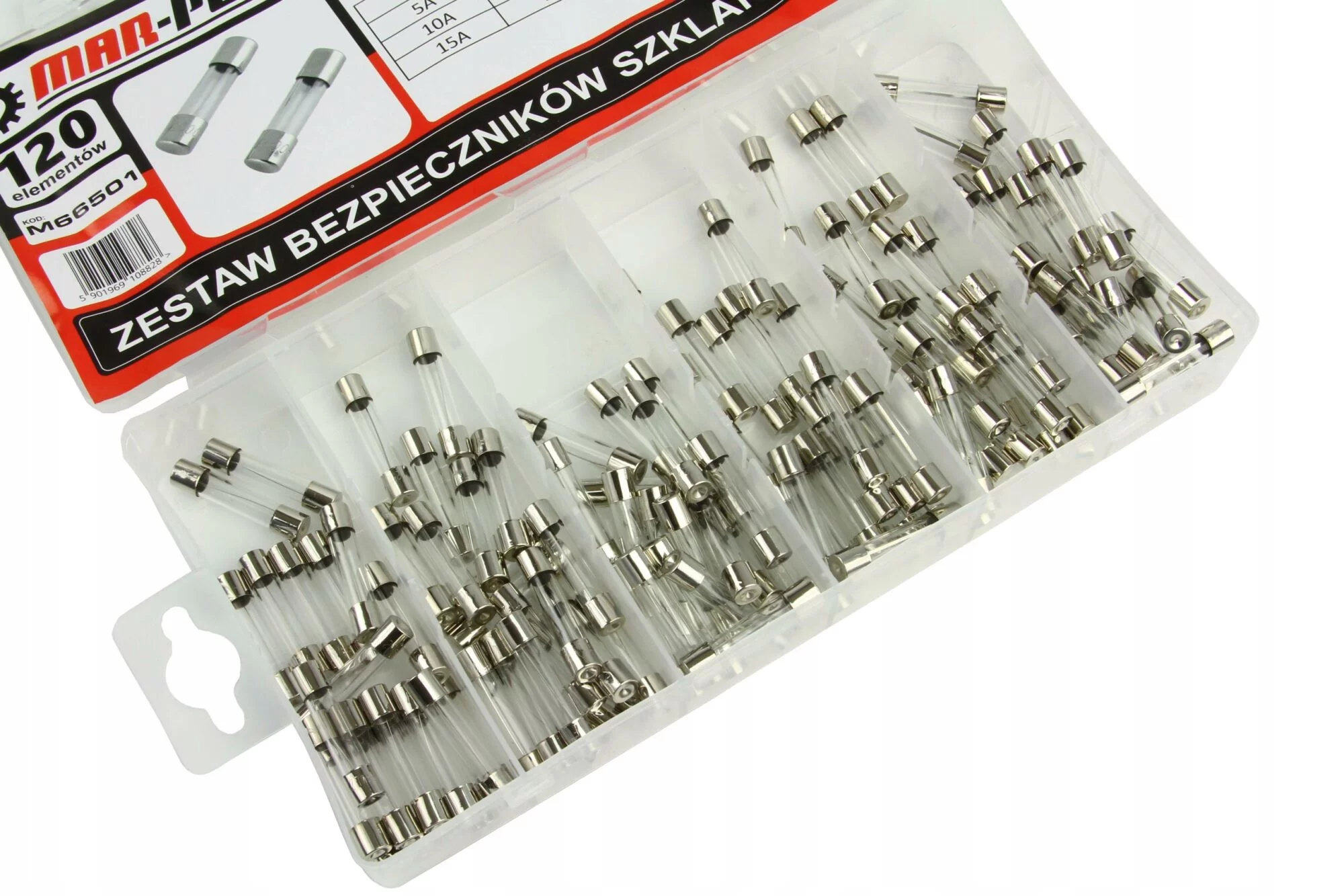 bc3a7e27586228c2824b06c794bce390