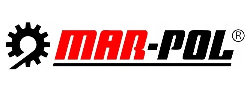 42f9f0484220486bcdd2058195eb211a