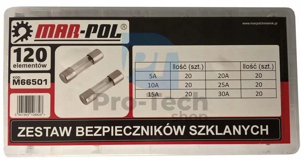 6958730097bc89d5d9040495e4218ef6