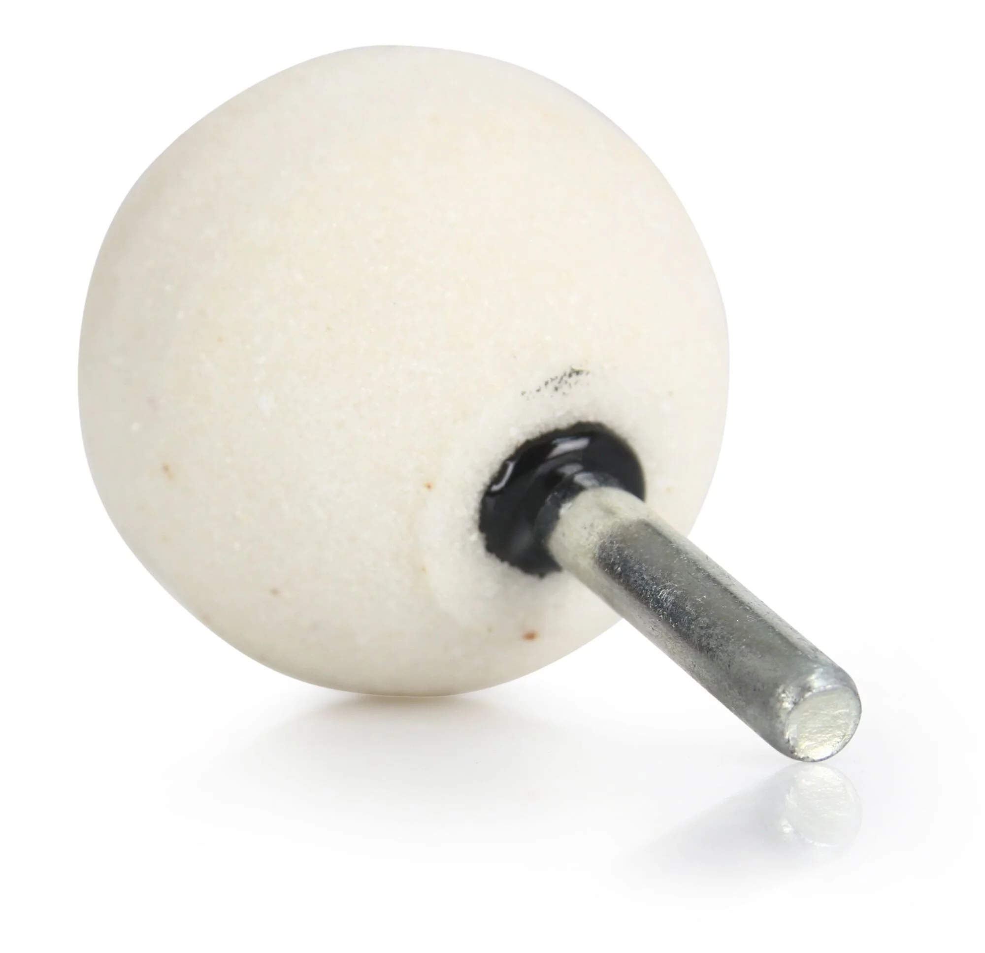 ccc556ce00cff1ee6be12753a48f5ae8