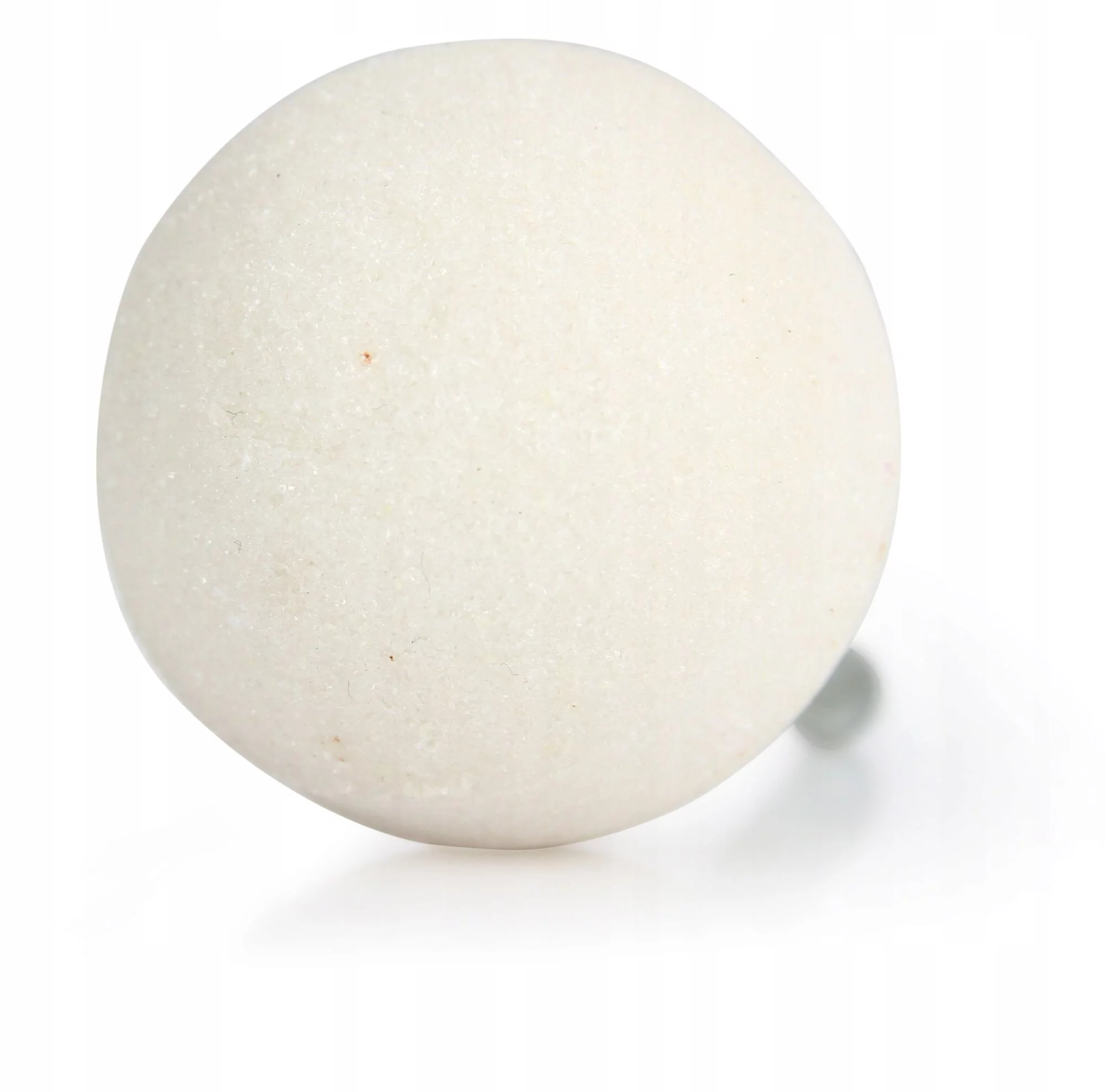 38bb00de9551a702057a6fab22bcdeef