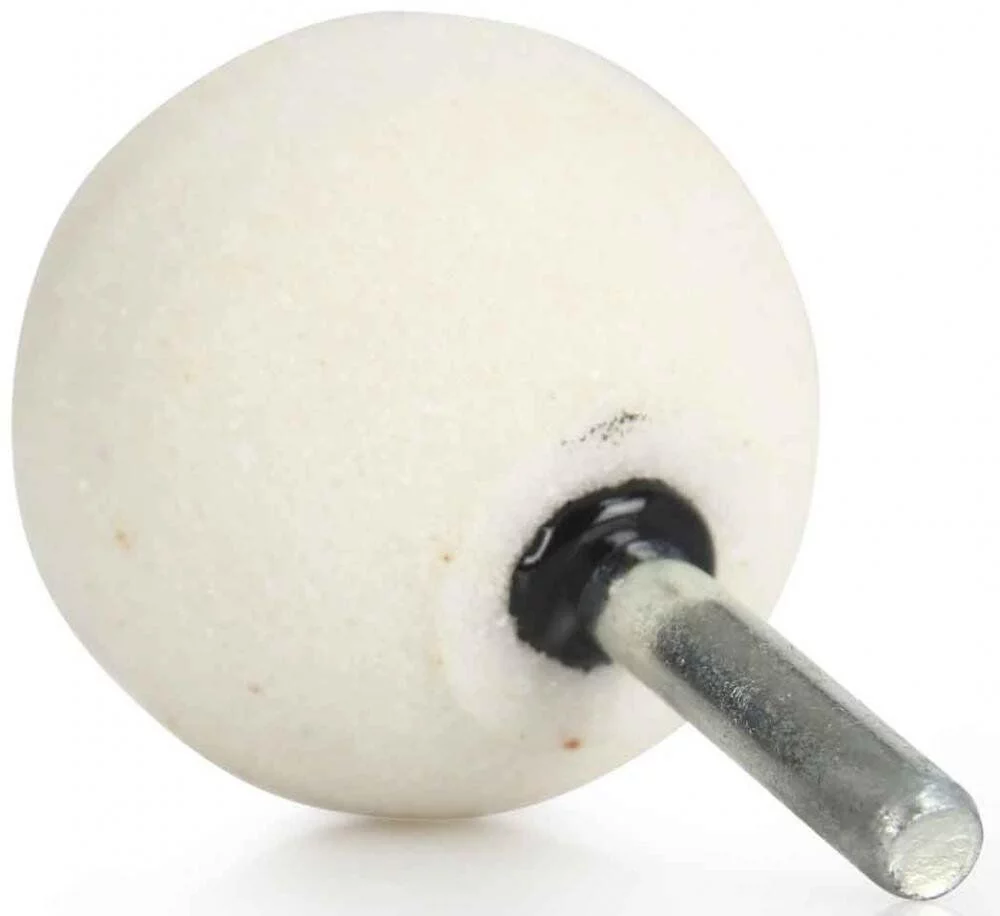 8ded269a5aaaf5cedd7f4d00648c5391