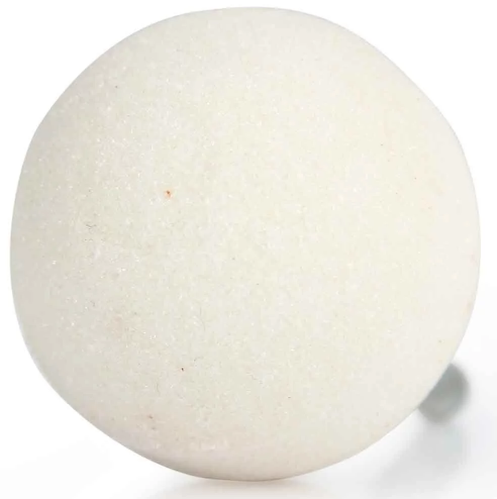 16320223568fbb622a6e250bb8f8126f