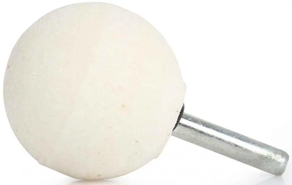 f0e7d55c4bacec76edd616501d314b2e